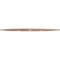 Ekena Millwork Grace Wood Fretwork Pierced Ceiling Medallion, Alder, 30"OD x 10 7/8"ID x 3/8"T CMWP30X0375GRAL - alternate 3